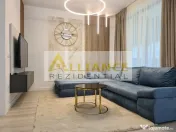 2 CAMERE | 57.50 MP | CAMPUS SCOLAR 650M | METROU 15 MIN | 106.000€
