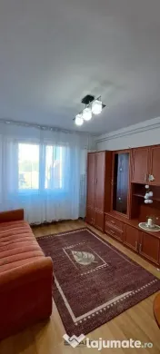 Apartament 2 Camere