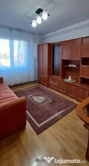Apartament 2 Camere