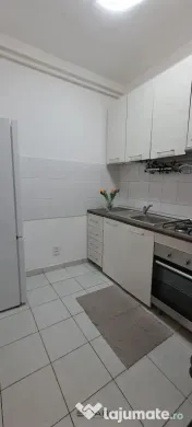 Apartament 2 Camere
