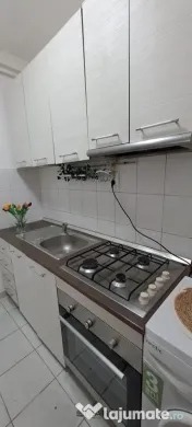 Apartament 2 Camere