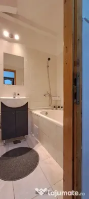 Apartament 2 Camere