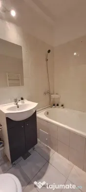 Apartament 2 Camere