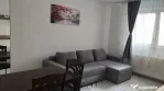 Apartament 3 Camere Astra