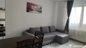 Apartament 3 Camere Astra 