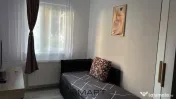 Apartament 3 Camere Astra 