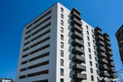 Apartament 2 Camere | 57.2 mp | Bloc Nou | Metrou Pacii / Preciziei | Militari 