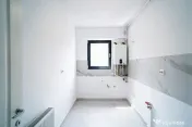 Apartament 2 Camere | 57.2 mp | Bloc Nou | Metrou Pacii / Preciziei | Militari 