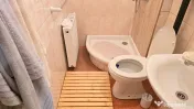 Vand casa in Deva ultracentral (aprox 800 de metri de Casa de Cultura) 