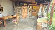 Vand casa in Deva ultracentral (aprox 800 de metri de Casa de Cultura) 