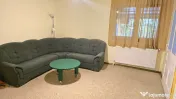 Vand casa in Deva ultracentral (aprox 800 de metri de Casa de Cultura) 