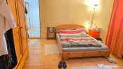 Vand casa in Deva ultracentral (aprox 800 de metri de Casa de Cultura) 