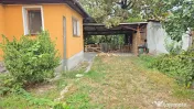 Vand casa in Deva ultracentral (aprox 800 de metri de Casa de Cultura) 