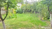Vand casa in Deva ultracentral (aprox 800 de metri de Casa de Cultura) 