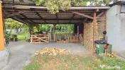 Vand casa in Deva ultracentral (aprox 800 de metri de Casa de Cultura) 