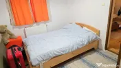 Vand casa in Deva ultracentral (aprox 800 de metri de Casa de Cultura) 