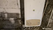 Vand casa in Deva ultracentral (aprox 800 de metri de Casa de Cultura) 