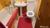 Vand casa in Deva ultracentral (aprox 800 de metri de Casa de Cultura) 