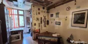 Garsonieră cochetă de vânzare | Zona Astra | 23 mp 