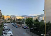 Garsonieră cochetă de vânzare | Zona Astra | 23 mp 