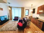 2 camere | Intrarea Catedrei | Parcul Herastrau | Aviatiei