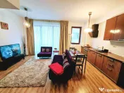 2 camere | Intrarea Catedrei | Parcul Herastrau | Aviatiei 