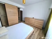 2 camere | Intrarea Catedrei | Parcul Herastrau | Aviatiei 