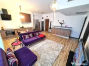 2 camere | Intrarea Catedrei | Parcul Herastrau | Aviatiei 