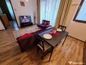 2 camere | Intrarea Catedrei | Parcul Herastrau | Aviatiei 