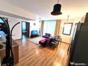 2 camere | Intrarea Catedrei | Parcul Herastrau | Aviatiei 