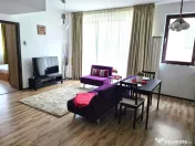 2 camere | Intrarea Catedrei | Parcul Herastrau | Aviatiei 