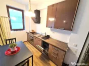 2 camere | Intrarea Catedrei | Parcul Herastrau | Aviatiei 