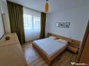 2 camere | Intrarea Catedrei | Parcul Herastrau | Aviatiei 