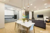 Apartament 3 camere, bloc nou, Berceni 