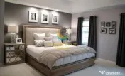Apartament 3 camere, bloc nou, Berceni 