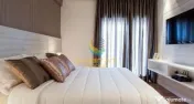 Apartament 3 camere, bloc nou, Berceni 