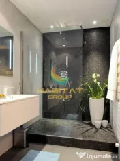 Apartament 3 camere, bloc nou, Berceni 