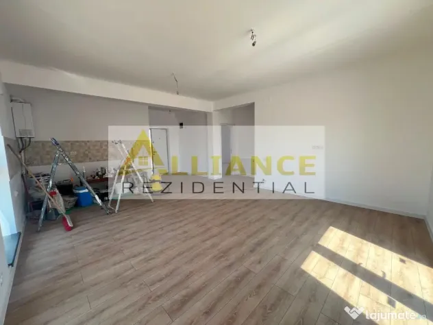 CASA PARTER-3 CAMERE- TEREN 375 M-500 M DE STV - Berceni (Bucuresti-Ilfov)