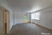 Apartament 2 camere decomandat Stv in fata Blocului Splaiul Unirii! 