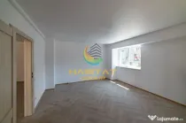 Apartament 2 camere decomandat Stv in fata Blocului Splaiul Unirii!