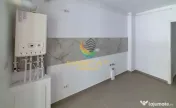 Apartament 2 camere decomandat Stv in fata Blocului Splaiul Unirii!
