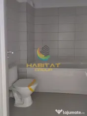 Apartament 2 camere decomandat Stv in fata Blocului Splaiul Unirii!