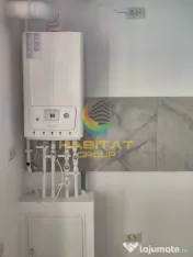 Apartament 2 camere decomandat Stv in fata Blocului Splaiul Unirii!