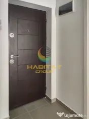 Apartament 2 camere decomandat Stv in fata Blocului Splaiul Unirii!