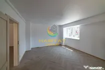 Apartament 2 camere decomandat Stv in fata Blocului Splaiul Unirii!
