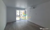 Apartament 2 camere decomandat Stv in fata Blocului Splaiul Unirii!
