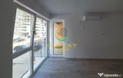 Apartament 2 camere decomandat Stv in fata Blocului Splaiul Unirii!