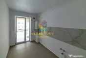 Apartament 2 camere decomandat Stv in fata Blocului Splaiul Unirii!