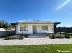 CASA PARTER-4 CAMERE- TEREN 356 MP-