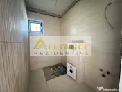 CASA PARTER-4 CAMERE- TEREN 356 MP- 